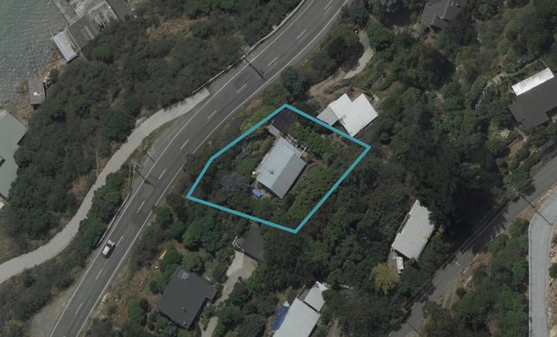 362 Marine Drive, CHARTERIS BAY, GOVERNORS BAY - Carousel 1