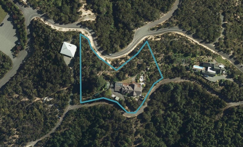18 Gannet Heights, KAITERITERI, MOTUEKA - Carousel 1