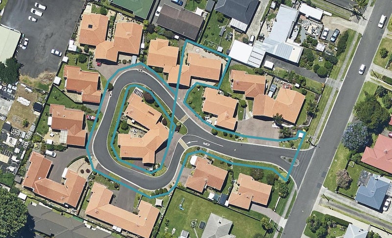14 Jubilee Drive, Gate Pa, Tauranga - Carousel 1