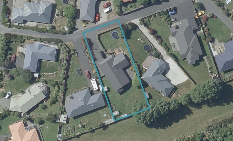 51C Friendship Drive, Waldronville, Dunedin - Carousel 1
