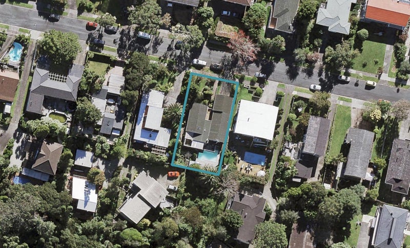 14 Barlow Place, Chatswood, Auckland - Carousel 1