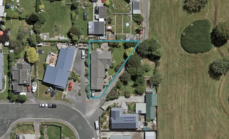 19 Gretna Street, Heidelberg, Invercargill - Carousel 1