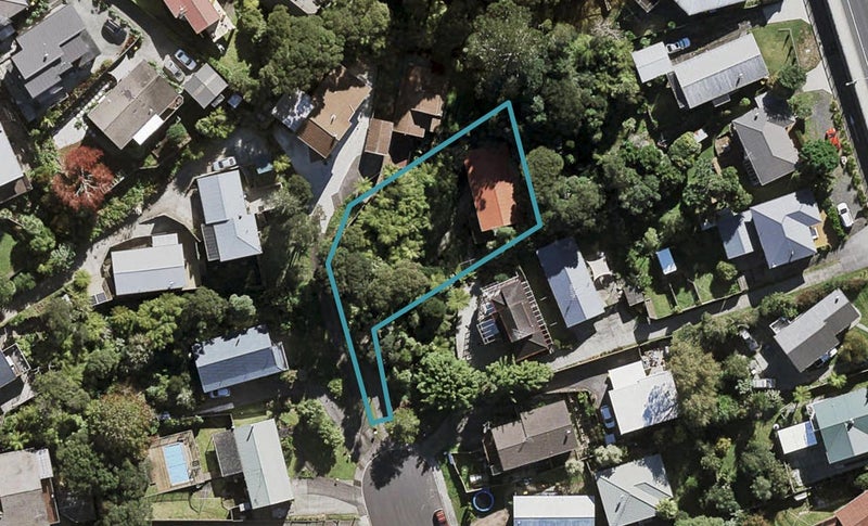 31 Sapphire Place, Bayview, Auckland - Carousel 1