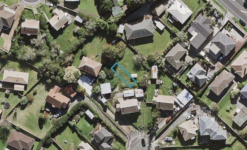 7/14 Plumpton Avenue, Wesley, Auckland - Carousel 1