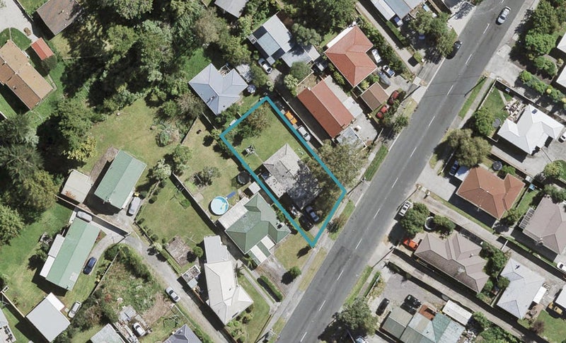 79 Metcalfe Road, Ranui, Auckland - Carousel 1
