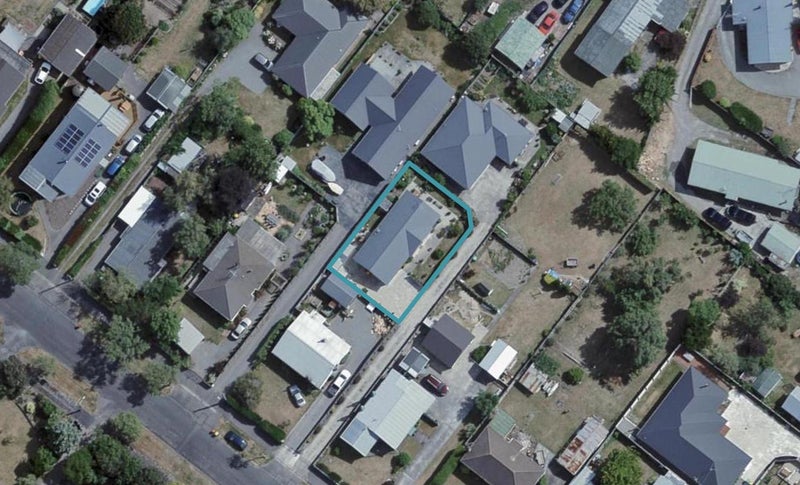 24A Rexwood Street, Carterton - Carousel 1