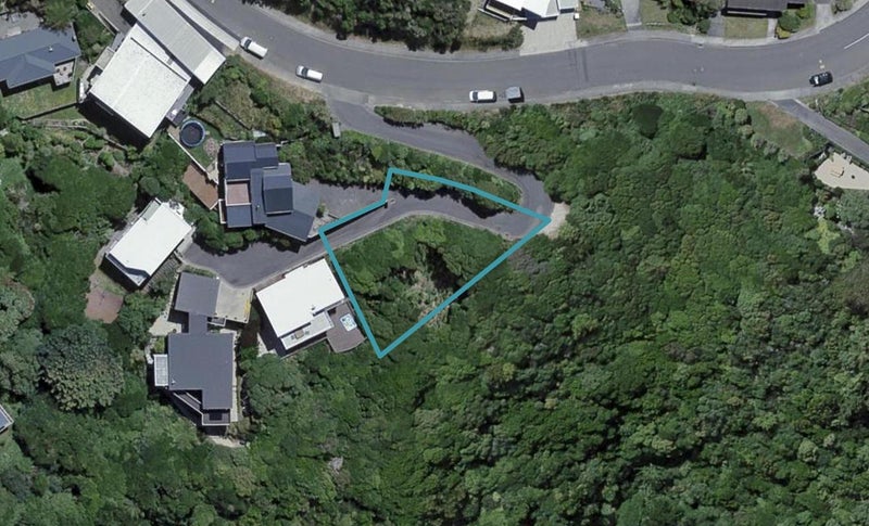 84A Madras Street, Khandallah, Wellington - Carousel 1