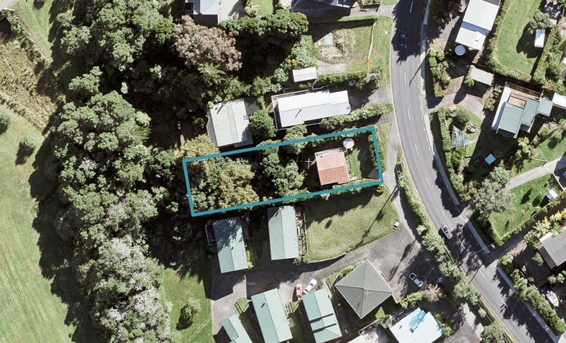 281 Vipond Road, Stanmore Bay, Whangaparaoa - Carousel 1