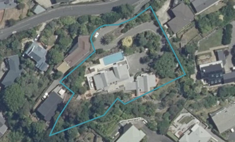 30 Richardson Street, Britannia Heights, Nelson - Carousel 1