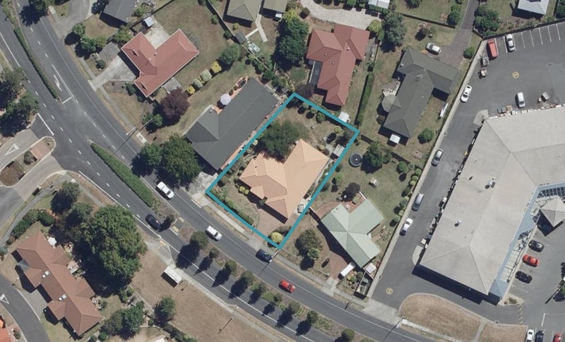 1162 River Road, Flagstaff, Hamilton - Carousel 1