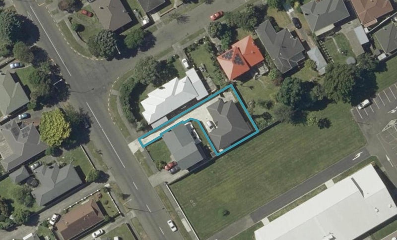 17A Pitama Road, Awapuni, Palmerston North - Carousel 1