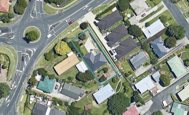 276 Waihi Road, Judea, Tauranga - Carousel 1