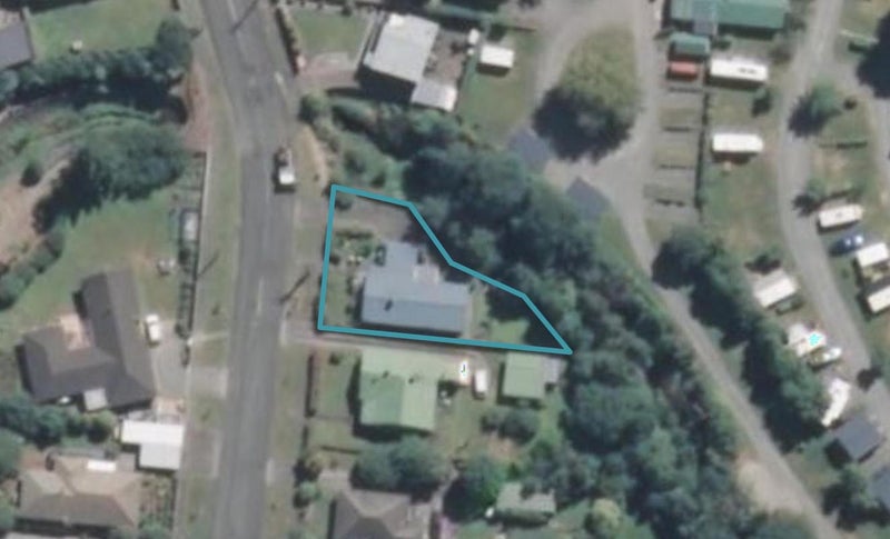 17 Athol Place, Highfield, Timaru - Carousel 1