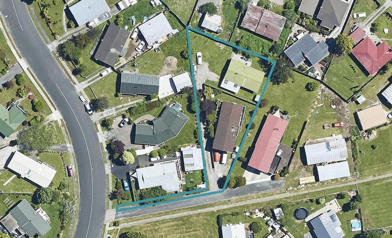 19B Camellia Drive, Ngongotaha, Rotorua - Carousel 1