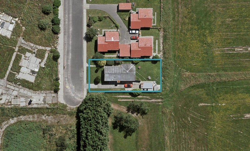 14 Rannoch Street, Rockdale, Invercargill - Carousel 1
