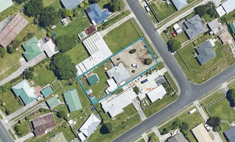4 Tui Road, Western Heights, Rotorua - Carousel 1