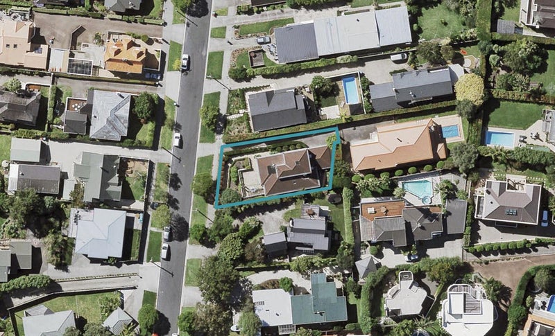 72 Atkin Avenue, Mission Bay, Auckland - Carousel 1