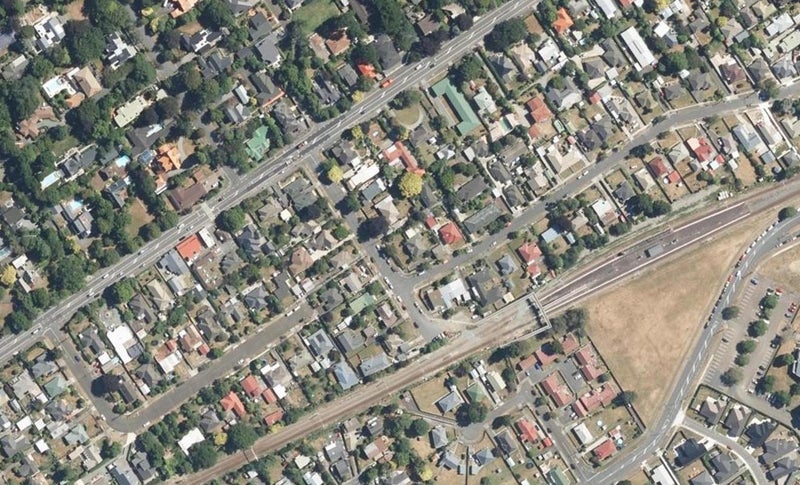 5B Bathurst Street, Silverstream, Upper Hutt - Carousel 1