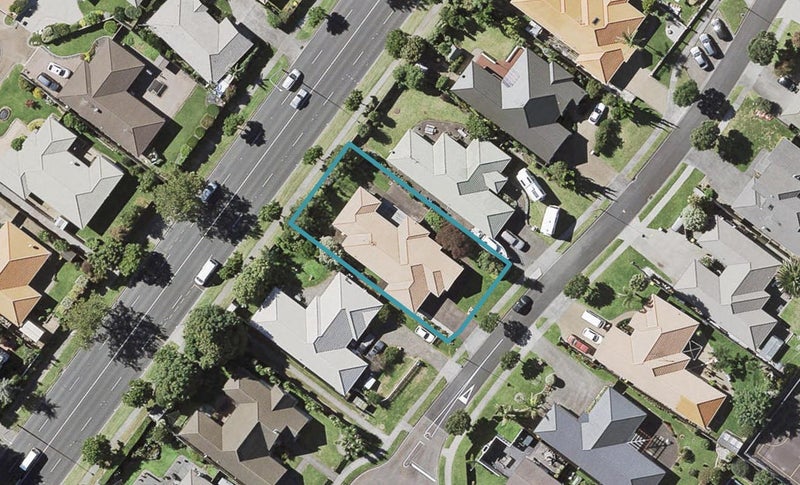 67 Keppoch Court, Dannemora, Auckland - Carousel 1