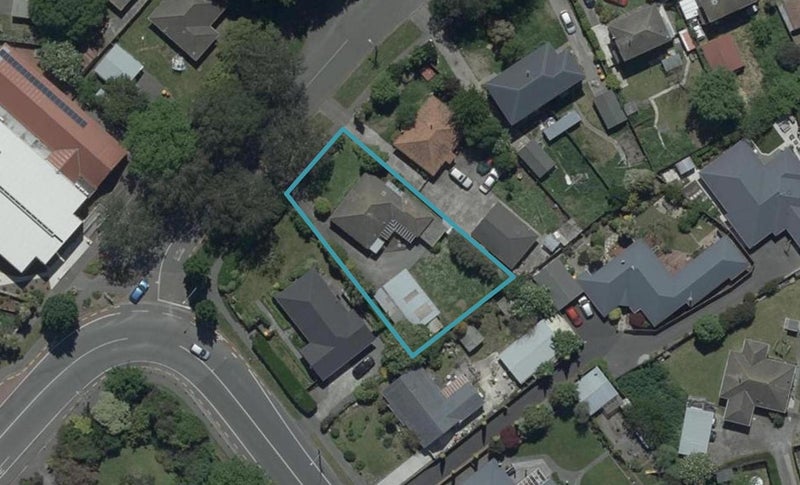 189 Aorangi Road, Bryndwr, Christchurch - Carousel 1