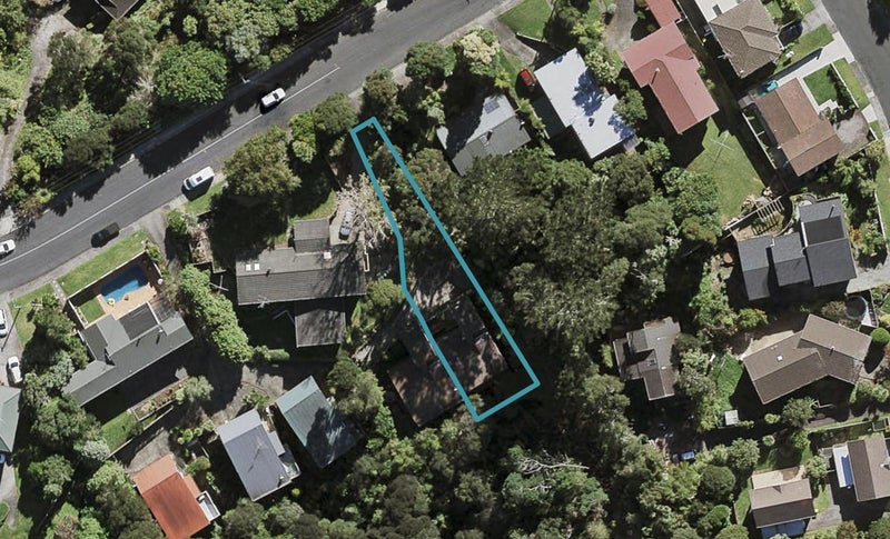 30A Glendhu Road, Bayview, Auckland - Carousel 1