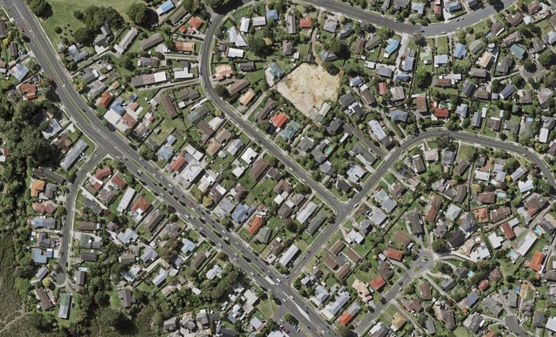 75A Cardiff Road, Pakuranga, Auckland - Carousel 1