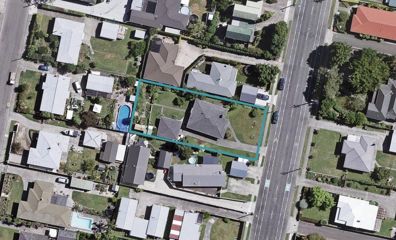 169 Guppy Road, Taradale, Napier - Carousel 1