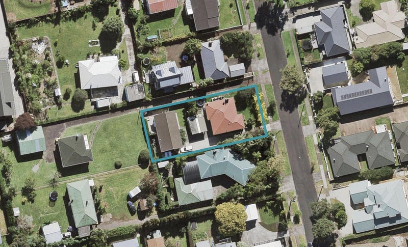 1/42 Scott Avenue, Māngere Bridge, Auckland - Carousel 1