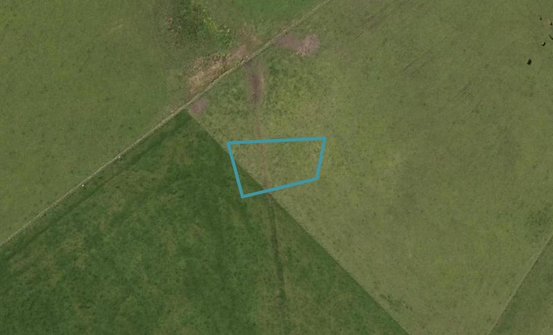 21 Parera Crescent, Tikipunga, Whangarei - Carousel 1