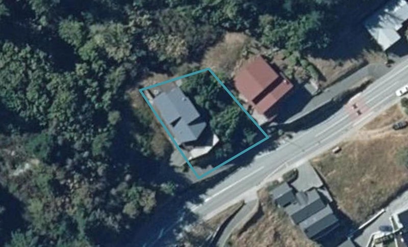 101 Hensman Road, Queenstown, Queenstown - Carousel 1