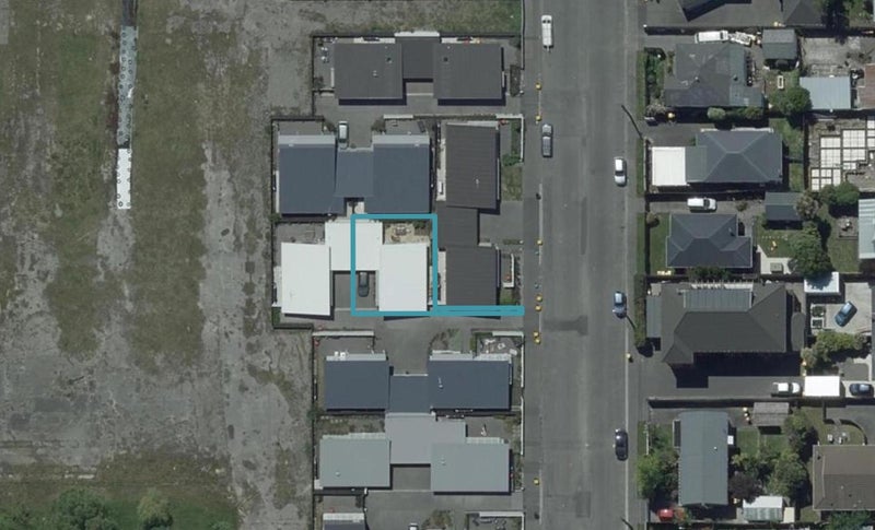 7/95 Packe Street, Edgeware, Christchurch - Carousel 1