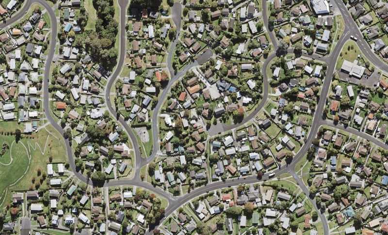 23C Crosby Road, West Harbour, Auckland - Carousel 1