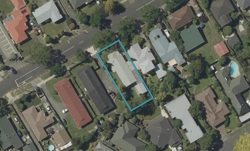 90 Slacks Road, Awapuni, Palmerston North - Carousel 1