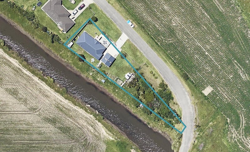 32 Ngairo RD, Coastlands, WHAKATANE - Carousel 1
