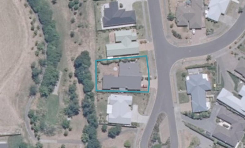 28 Punawai Place, Nukuhau, Taupo - Carousel 1