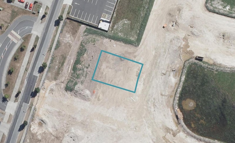14 Keerangi Place, Rototuna North, Hamilton - Carousel 1