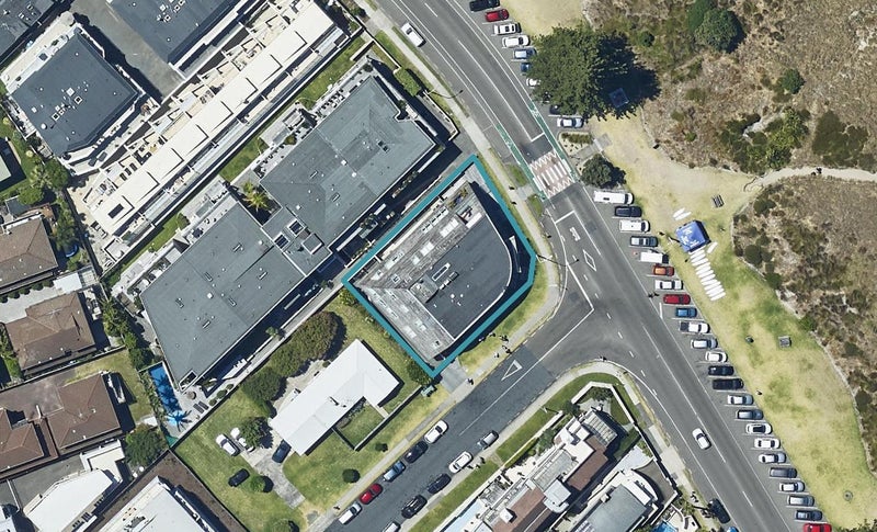 50 Marine Parade, Mount Maunganui, Mount Maunganui - Carousel 1