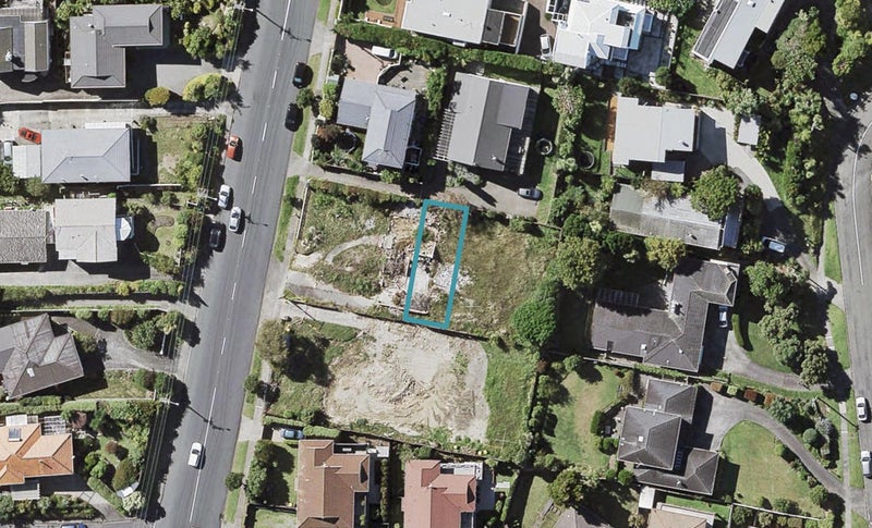 167C East Coast Road, Castor Bay, Auckland - Carousel 1
