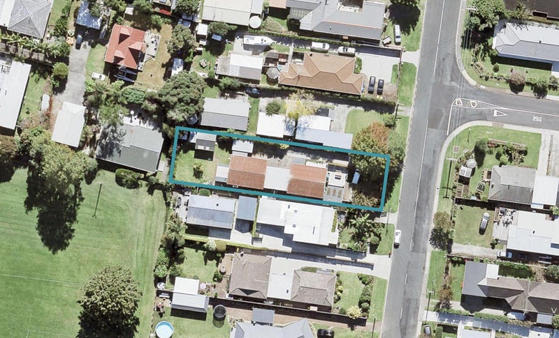 62A LADIES MILE, manly, Whangaparaoa - Carousel 1