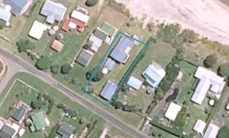 316 Big Bay Road, Manukau Heads, Āwhitu - Carousel 1
