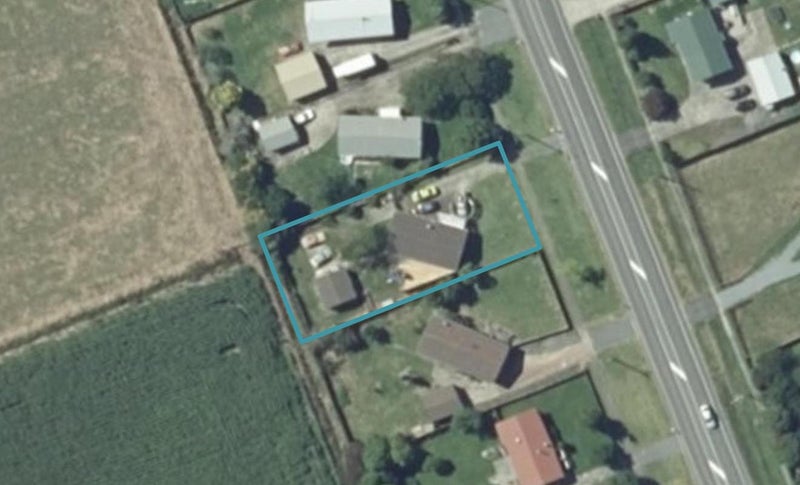 444 Hauraki Road, Turua, Ngatea - Carousel 1