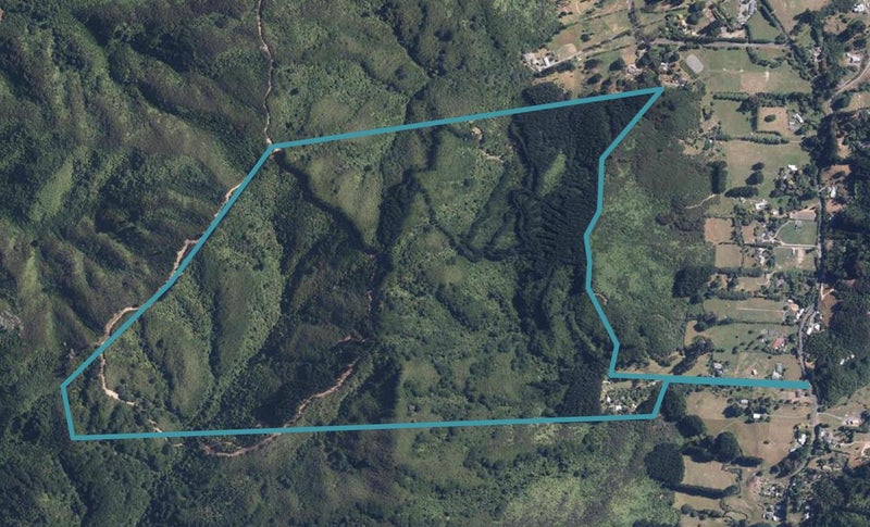 353 Moores Valley Road, Wainuiomata, Lower Hutt - Carousel 1