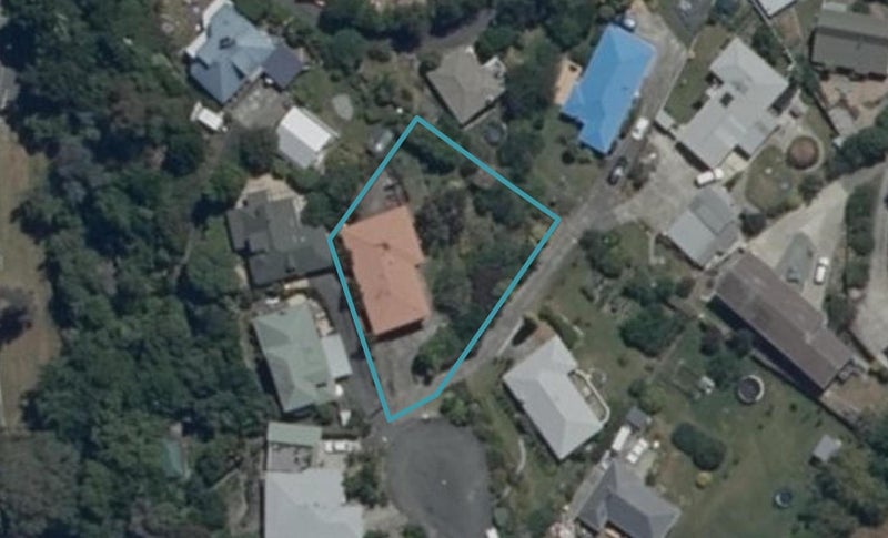 90 Tui Glen Road, Atawhai, Nelson - Carousel 1