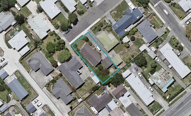 604 Kaka Street, Camberley, Hastings - Carousel 1