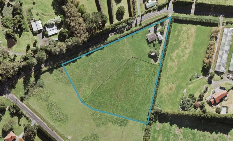 19 Bristol Road, Whenuapai, Auckland - Carousel 1