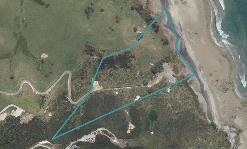 24 Tangaroa Road, Mangawhai Heads, Mangawhai - Carousel 1