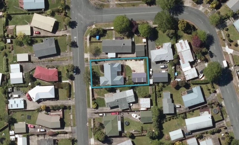 3 Avon Street, Tikipunga, Whangarei - Carousel 1