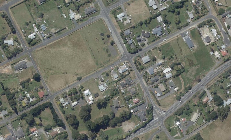 22 Douglas Street, Allanton, Mosgiel - Carousel 1