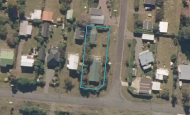 4 Wharewera Street, Tauranga Taupō, Tūrangi - Carousel 1