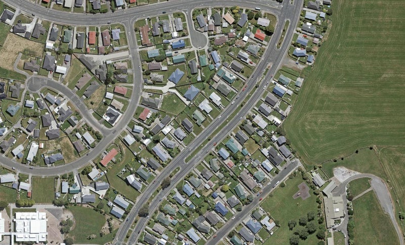 208 Regent Street, Heidelberg, Invercargill - Carousel 1